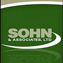 SOHN AND ASSOCIATES LTD