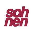 Sohnen Enterprises, Inc. logo