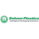 Sohner Plastics Llc logo