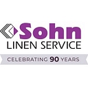 Sohn Linen Service logo