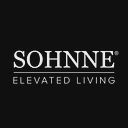 Sohnne logo
