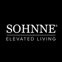 Favicon of Sohnne Inc.