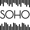 soho-london.co.uk logo