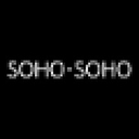 Soho Beer AB logo