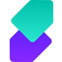 Soho.Com.Au logo