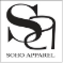 Soho Apparel Group logo