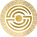 Soho Asian Bar & Grill logo