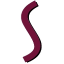Soho Restaurant logo