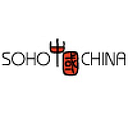SOHO China logo