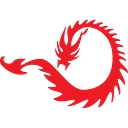 Soho Dragon logo