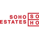 Soho Estates Limited logo