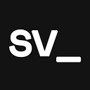 Favicon of Sohogrp