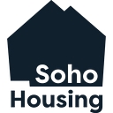 Soho Housing Association Limited logo