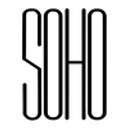 Soho Hair Group Day Spa logo