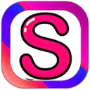 sohohindipro.org logo