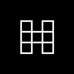 Soho Home Studio logo