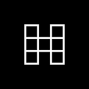 Soho Home logo