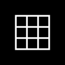 Soho House logo