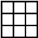 Sohohouseco
