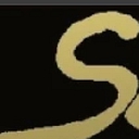 Software Hiring Website