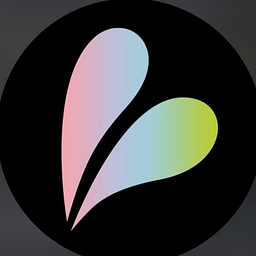 SOHO Juice Co. logo