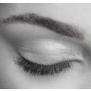 SOHO Lashes logo