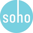 Sohomd, Pllc logo
