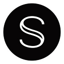 Sohome.nl logo