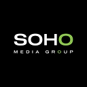 Soho Media Group logo