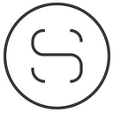 Soho Myriad logo