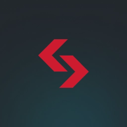 Sohonet Limited logo