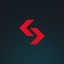 Sohonet logo