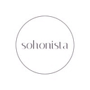 Favicon of Sohonista
