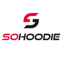 sohoodie.com logo