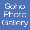Soho Photo Gallery logo