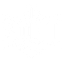 Soho Playhouse logo