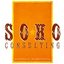 WoodSpring Suites Prattville