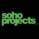 Sohoprojects logo