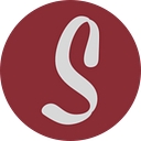 The Soho Sandwich Co logo