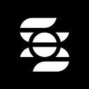 Soho Scooters logo