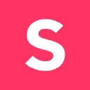 Sohosoho logo