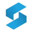 Sohosquared logo