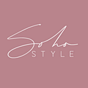 Sohostyle