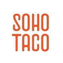 Soho Taco | Gourmet Taco Catering & Food Truck logo