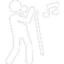 Soho Vocal Tuition logo