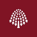 Sohrai logo