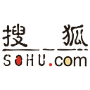 Sohu logo