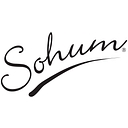 SOHUM