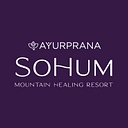 SOHUM MOUNTAIN HEALING