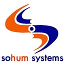 Sohum Systems LLC